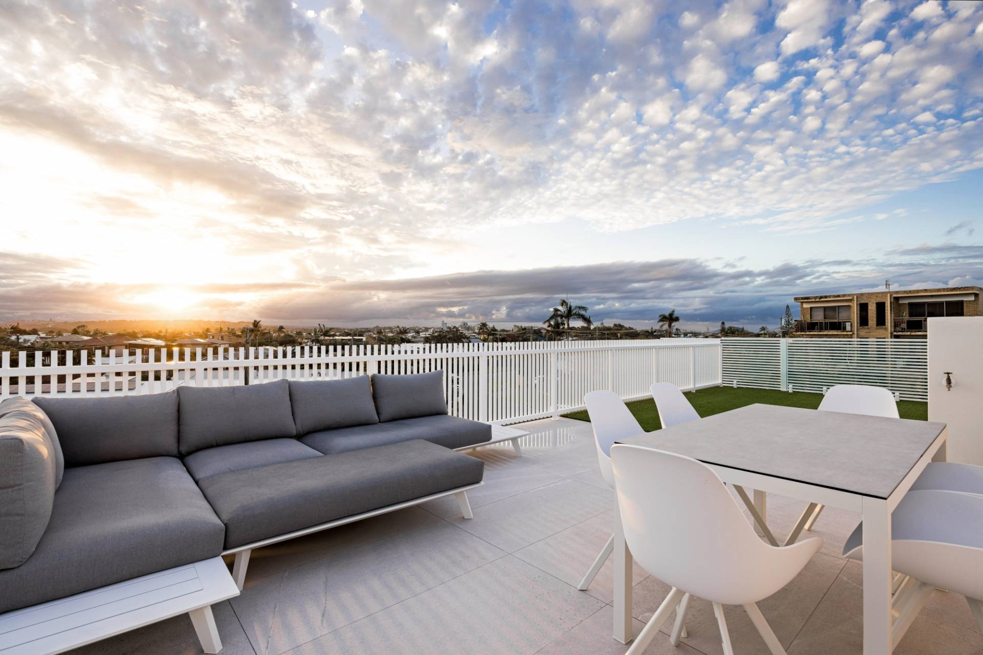 Residence 2, 10 Boorook Street, Buddina - Thumbnail 6