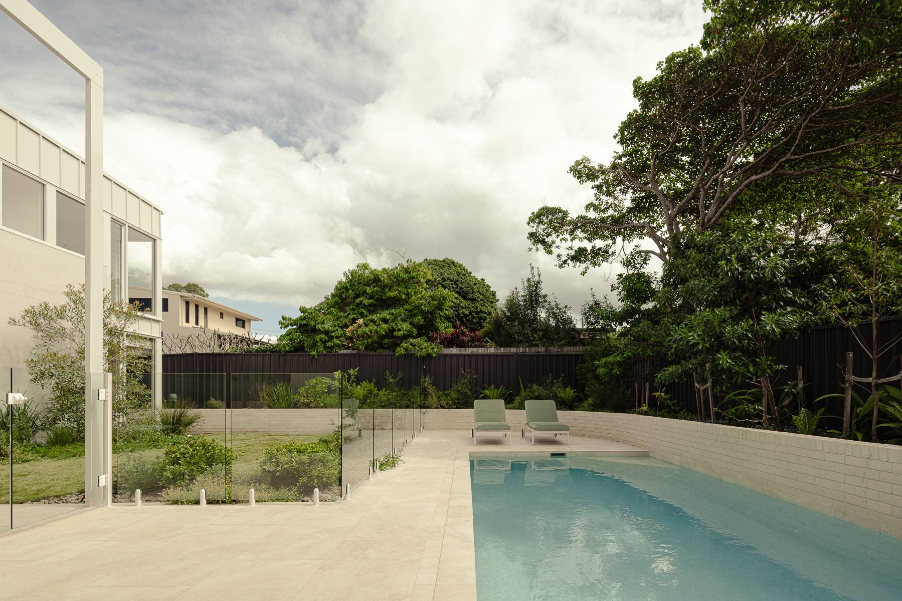 18 Bairnsdale Street West, Buderim - Thumbnail 8