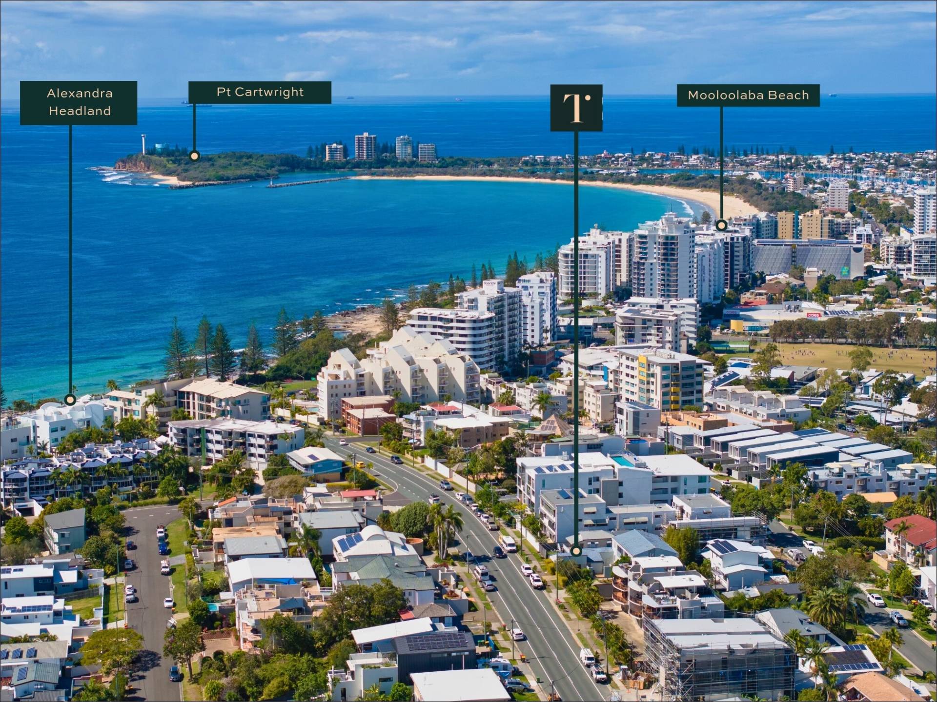 2, 41 Buderim Avenue, Mooloolaba - Thumbnail 5