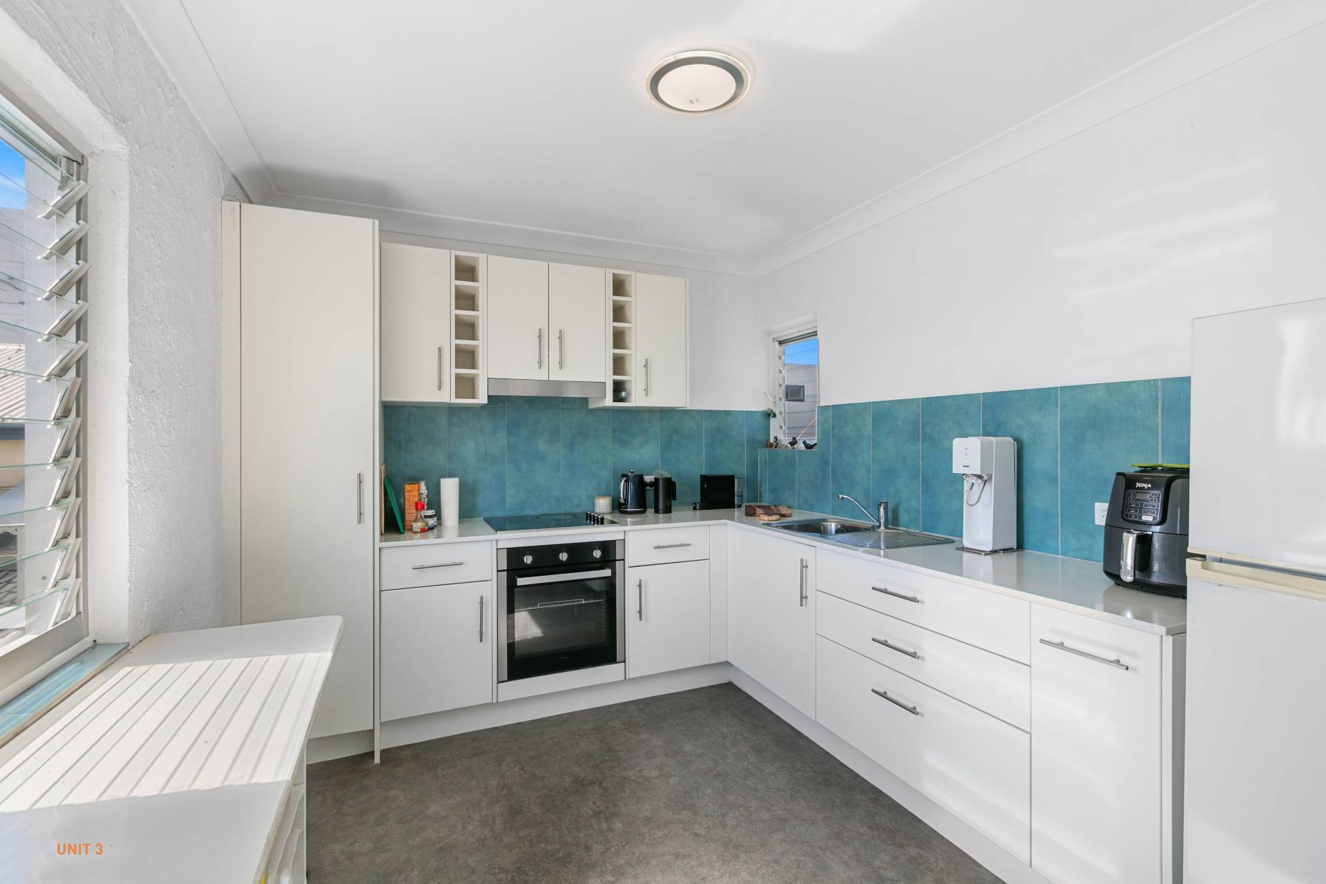 2, 41 Buderim Avenue, Mooloolaba - Thumbnail 8