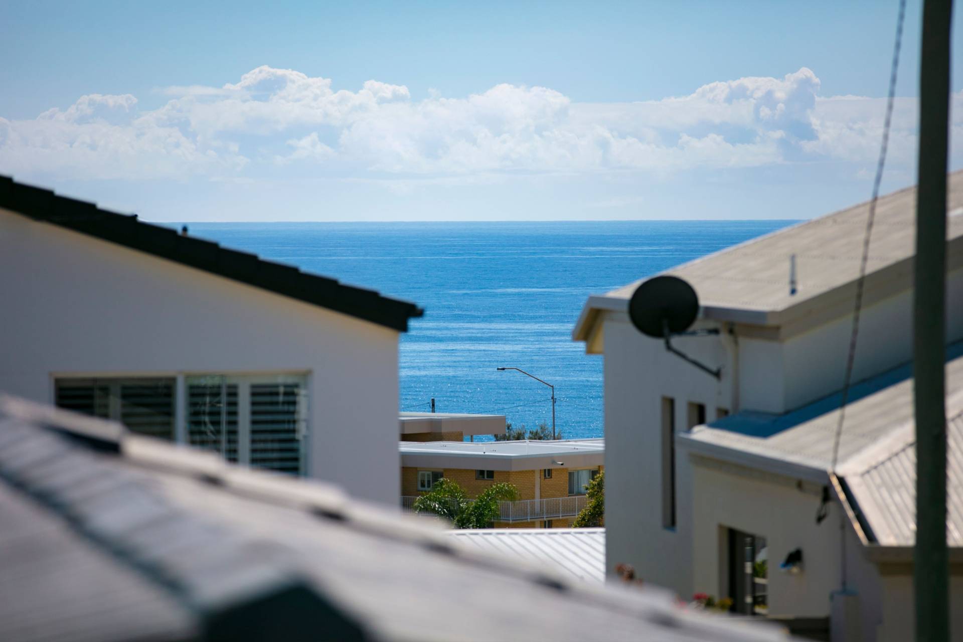2, 41 Buderim Avenue, Mooloolaba - Thumbnail 6