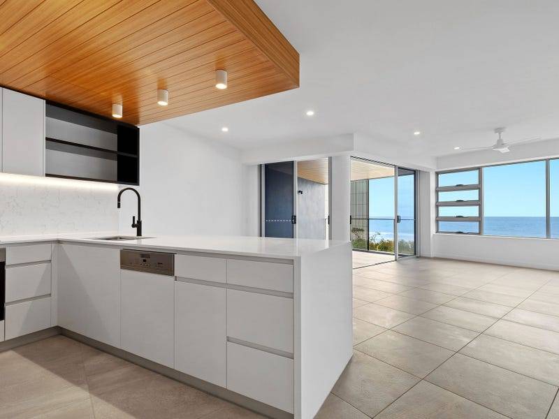 605, 118-120 Alexandra Parade, Alexandra Headland - Thumbnail 6