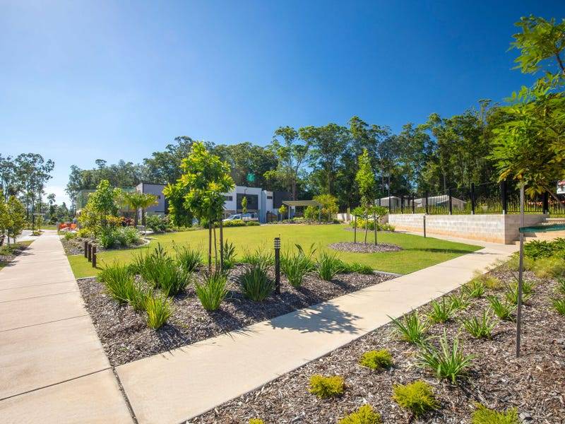 Lot 31, 5 Owen Creek Road, Forest Glen - Thumbnail 5