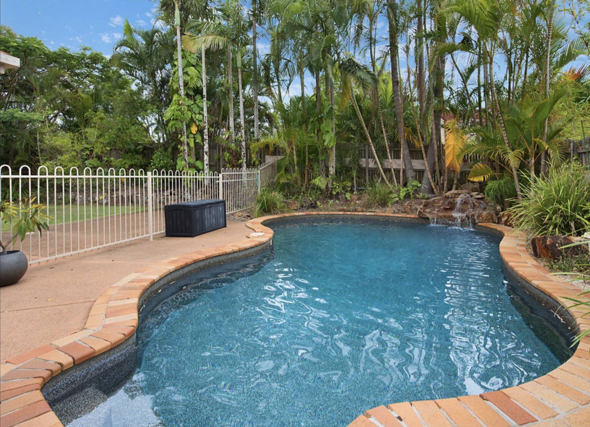 41 Cranfield Drive, Buderim - Thumbnail 6