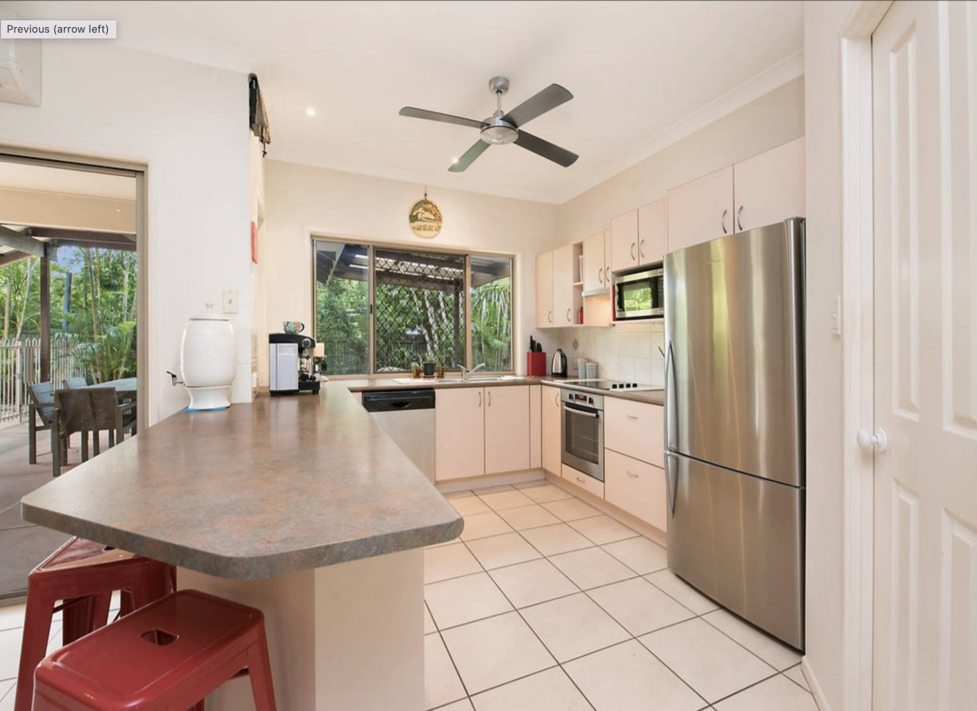 41 Cranfield Drive, Buderim - Thumbnail 3