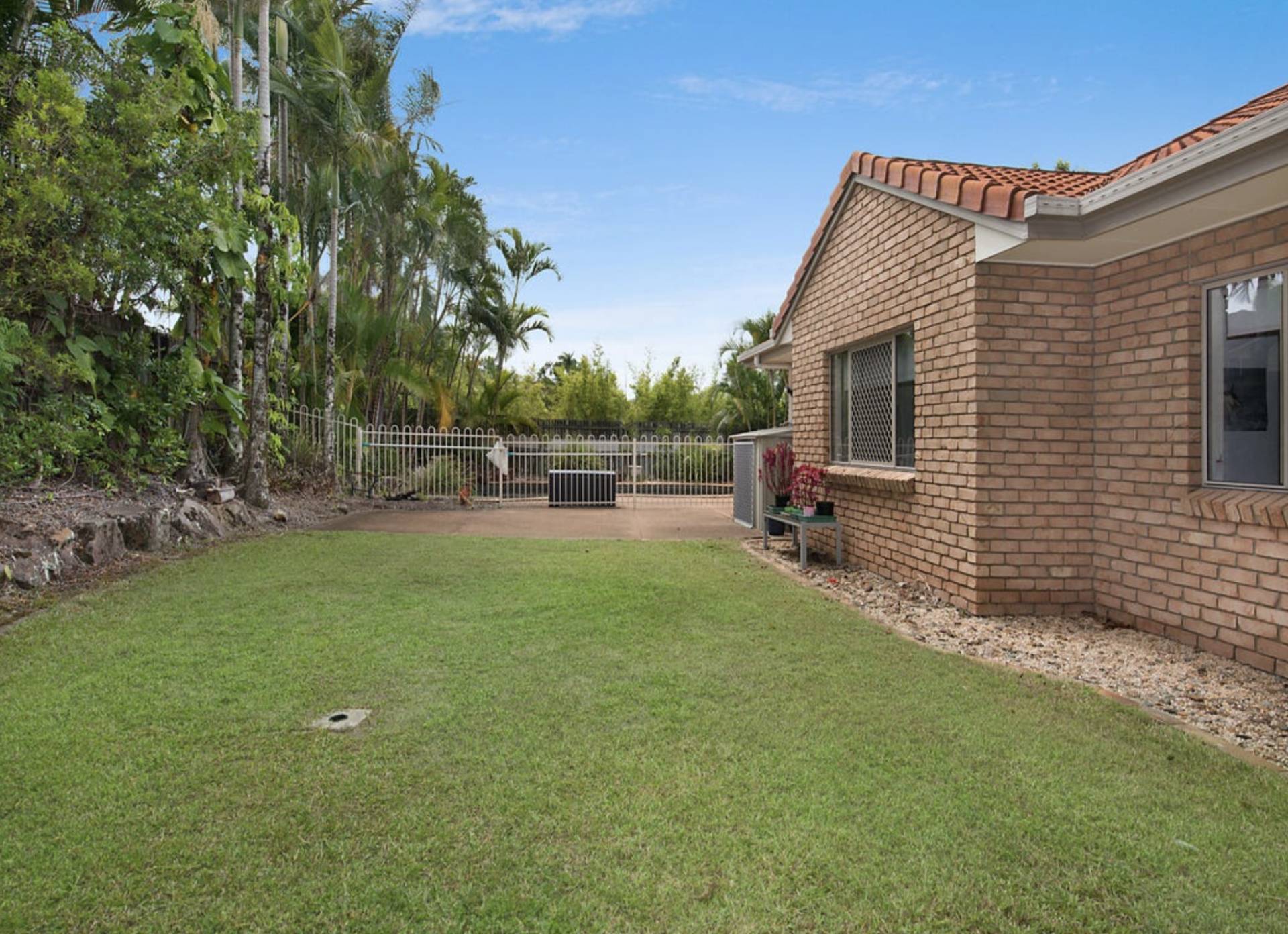 41 Cranfield Drive, Buderim - Thumbnail 2