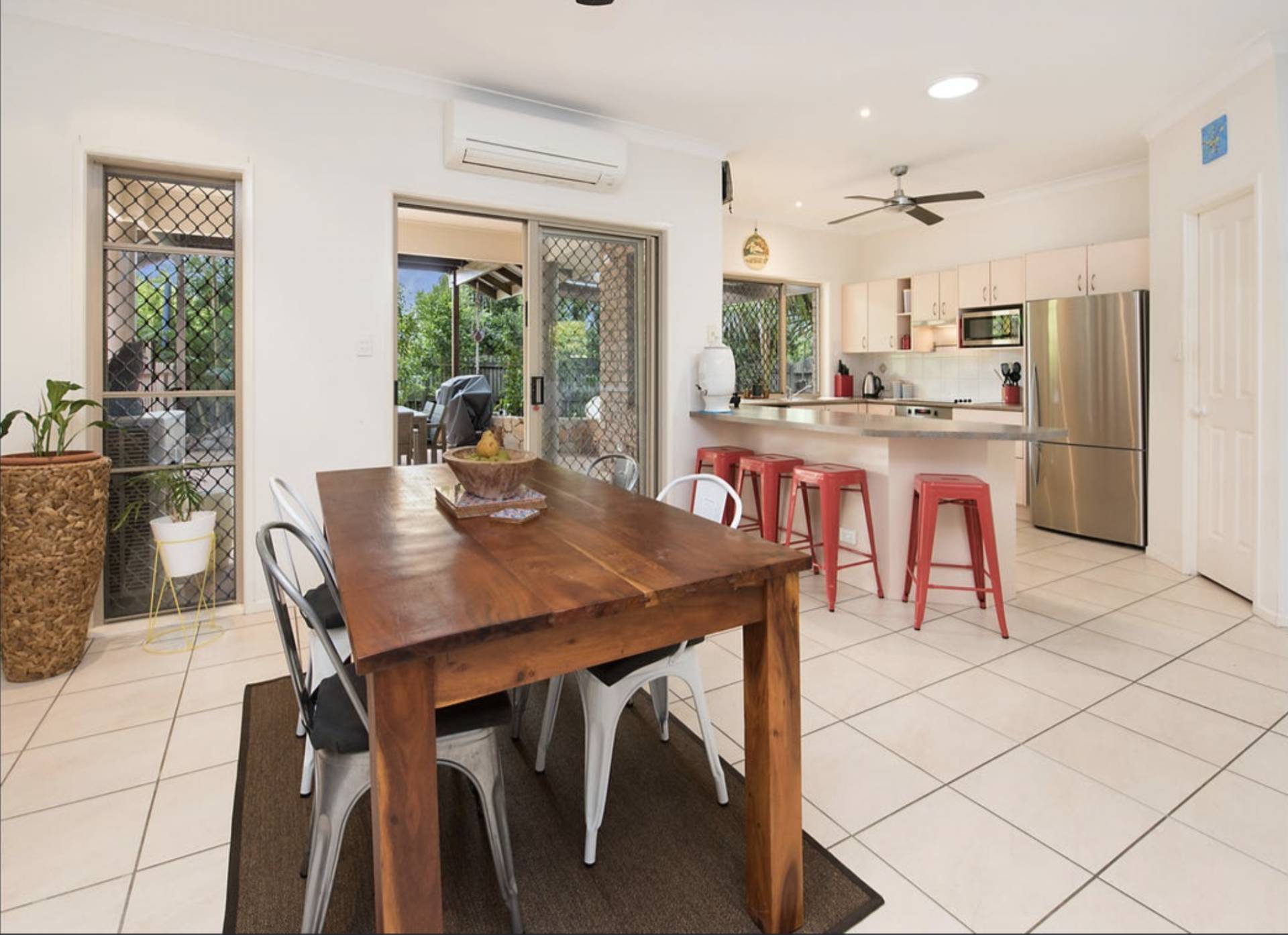 41 Cranfield Drive, Buderim - Thumbnail 4