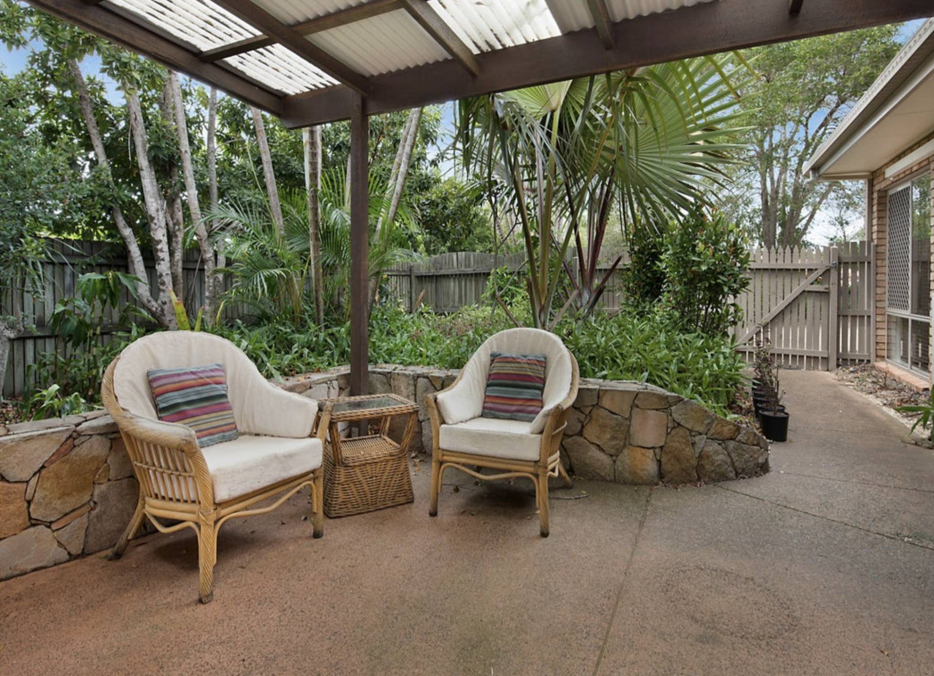 41 Cranfield Drive, Buderim - Thumbnail 7
