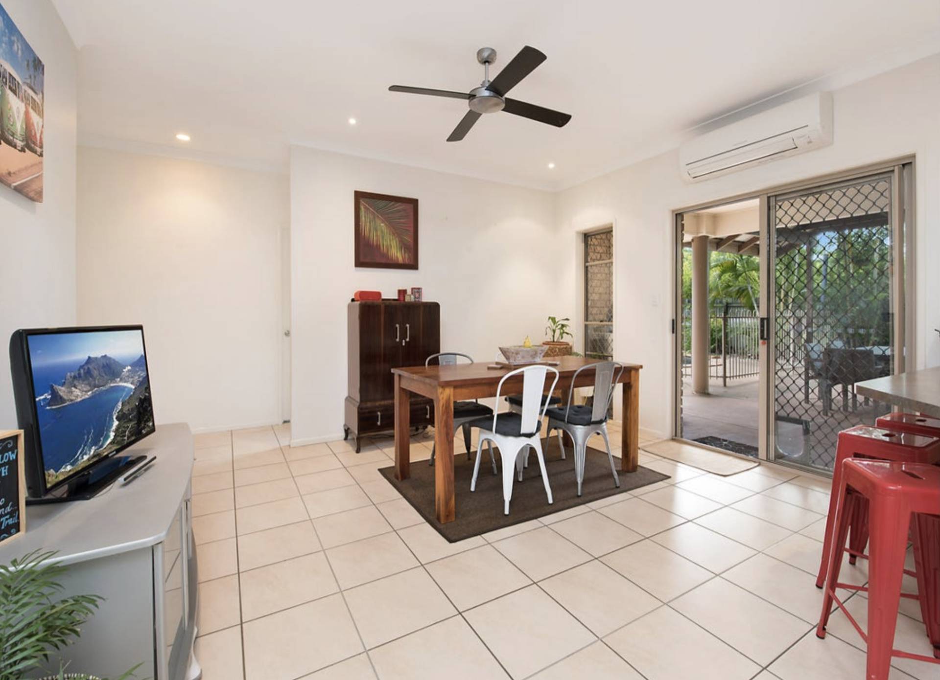 41 Cranfield Drive, Buderim - Thumbnail 8