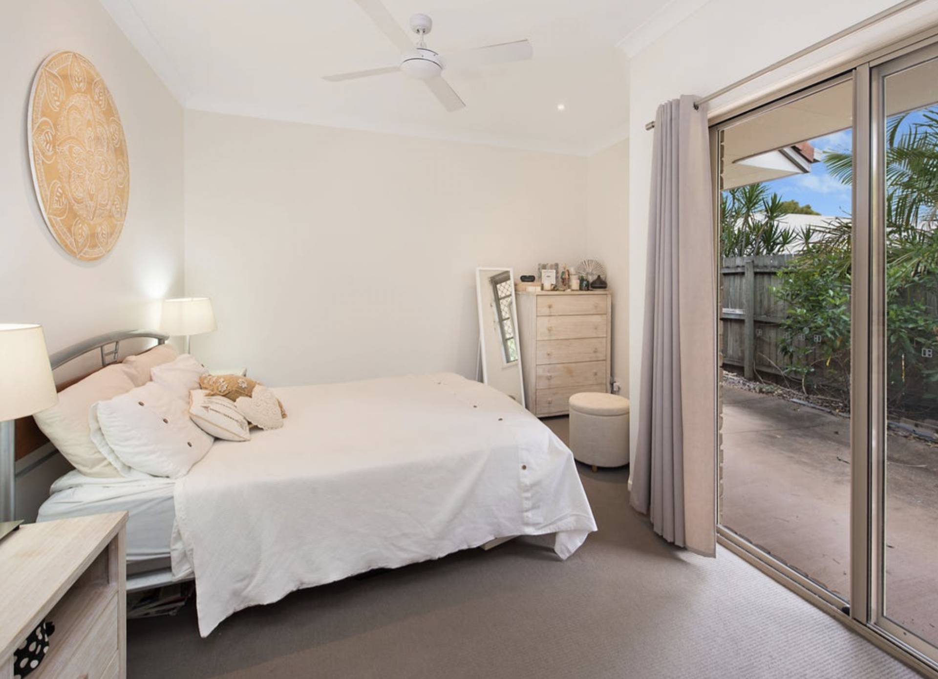 41 Cranfield Drive, Buderim - Thumbnail 5