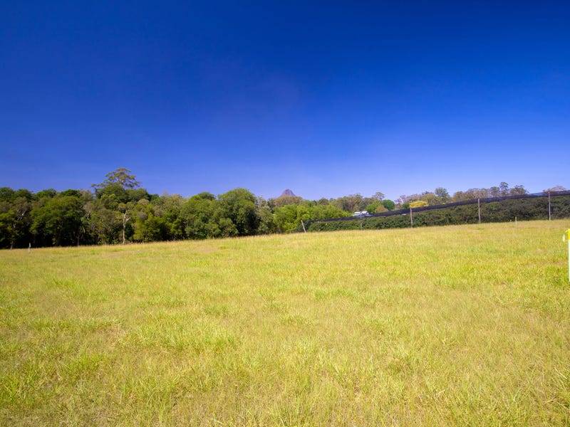 Lot 7, 43 Lindeman Road, Beerwah - Thumbnail 2