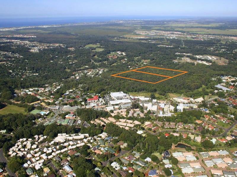 Lot 1 & 2, 76 Ballinger Road, Buderim - Thumbnail 2