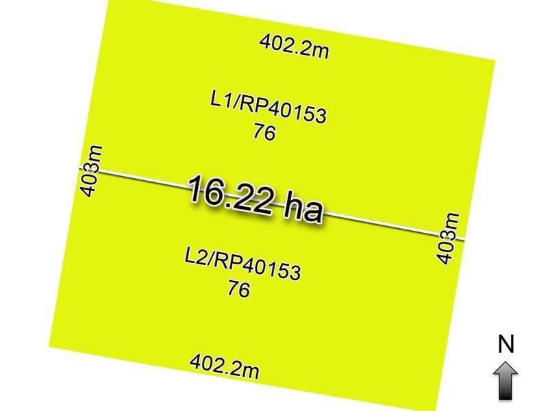 Lot 1 & 2, 76 Ballinger Road, Buderim - Thumbnail 4