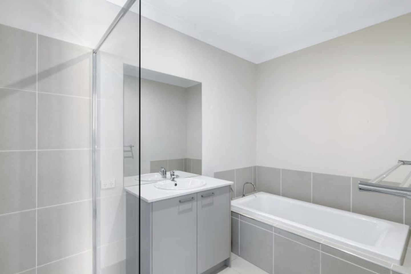 88 Harmony Boulevard, Palmview - Thumbnail 8