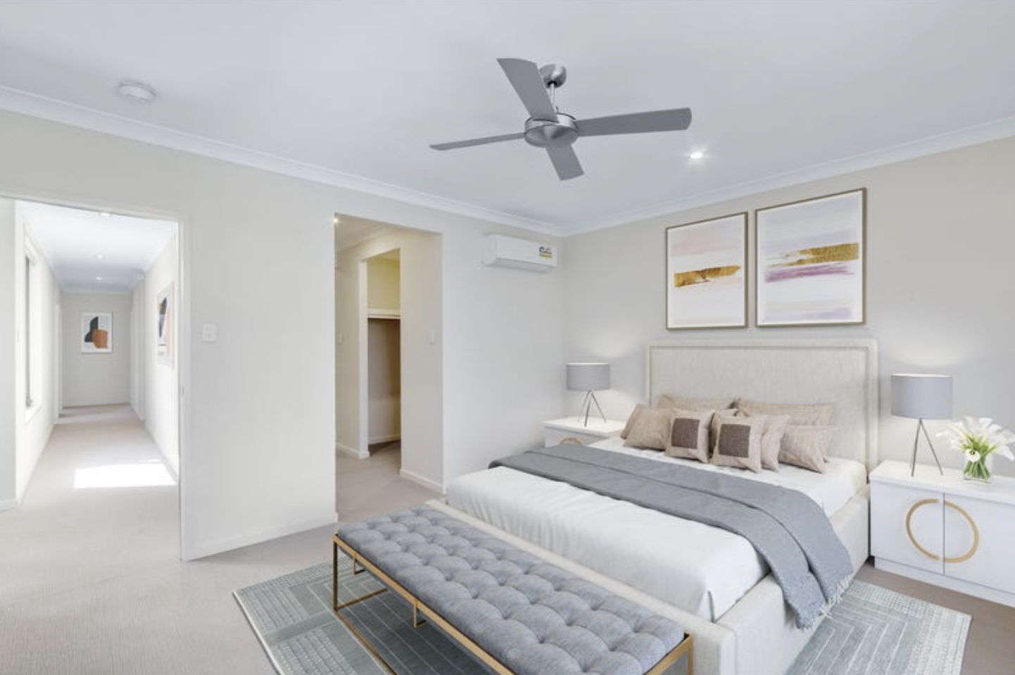 88 Harmony Boulevard, Palmview - Thumbnail 6