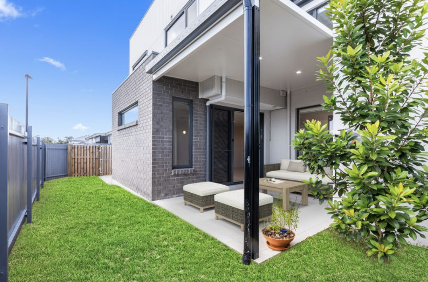 88 Harmony Boulevard, Palmview - Thumbnail 3