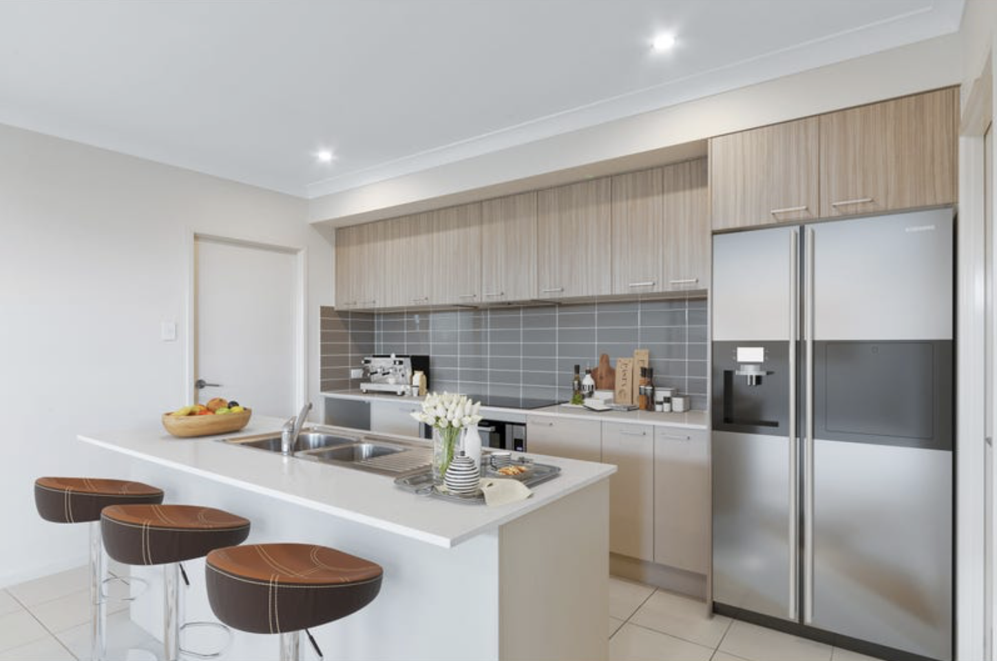 88 Harmony Boulevard, Palmview - Thumbnail 2
