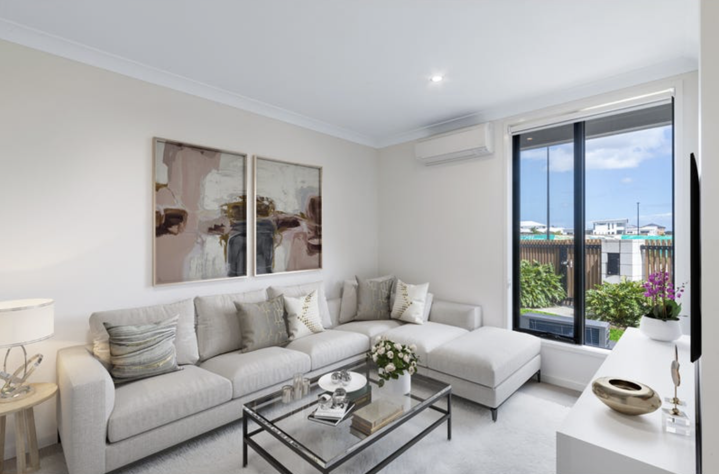 88 Harmony Boulevard, Palmview - Thumbnail 4