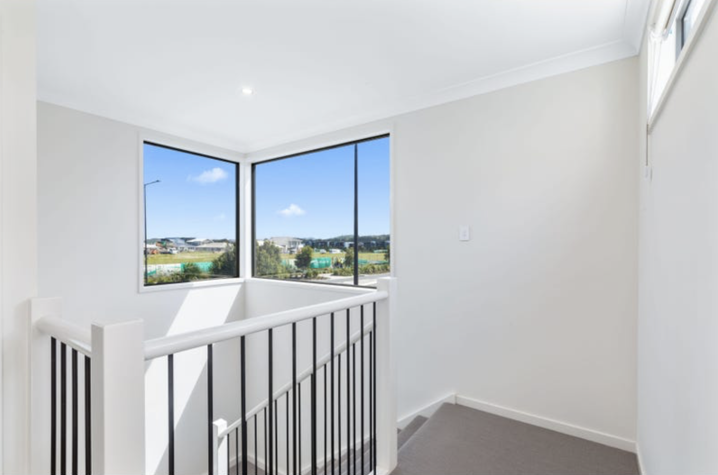 88 Harmony Boulevard, Palmview - Thumbnail 5