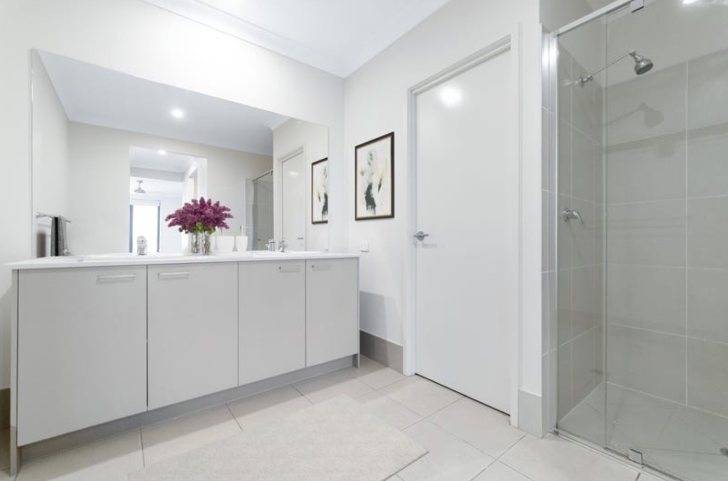 88 Harmony Boulevard, Palmview - Thumbnail 7