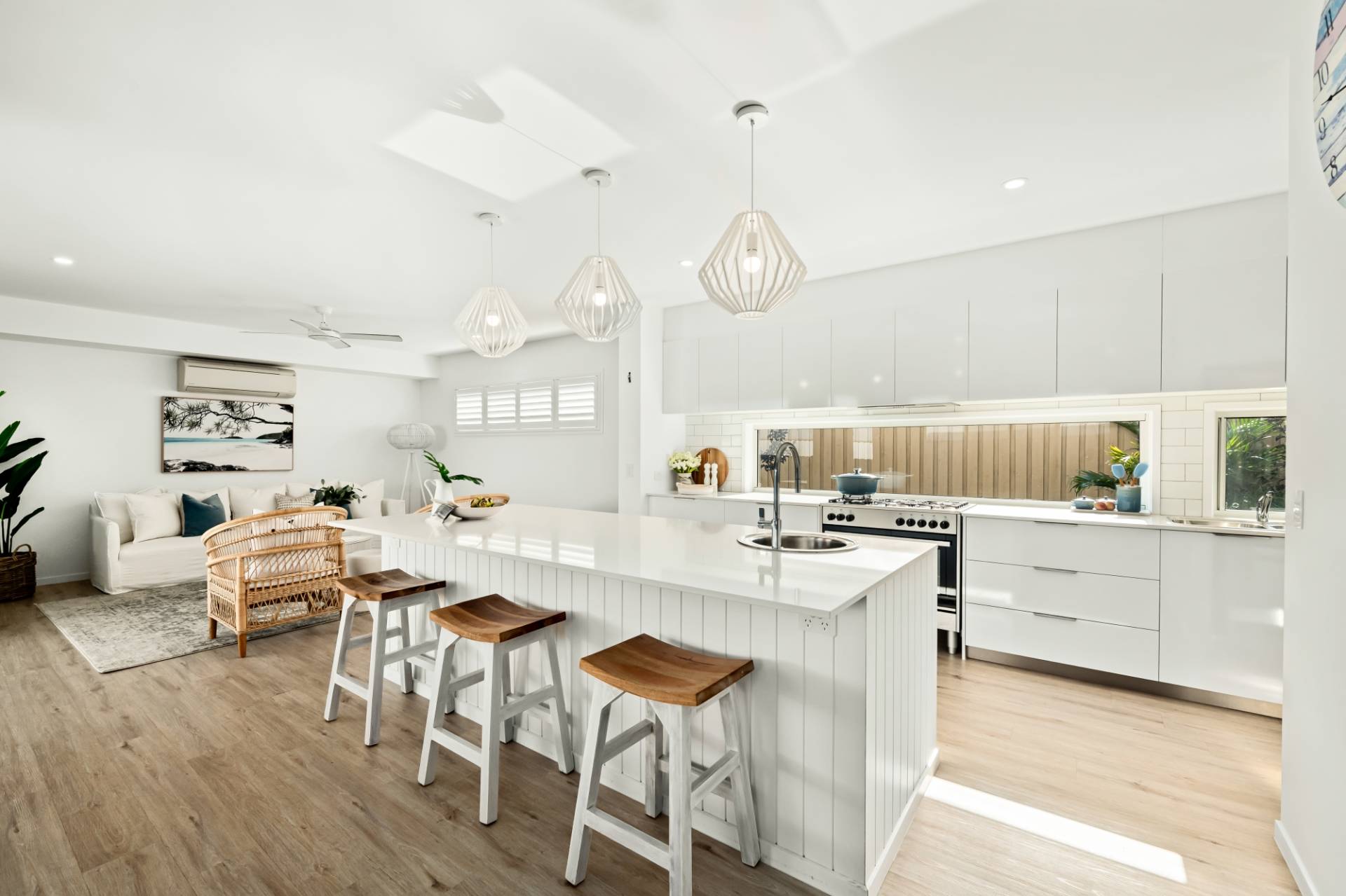 32 Peregian Breeze Drive, Peregian Beach - Thumbnail 3