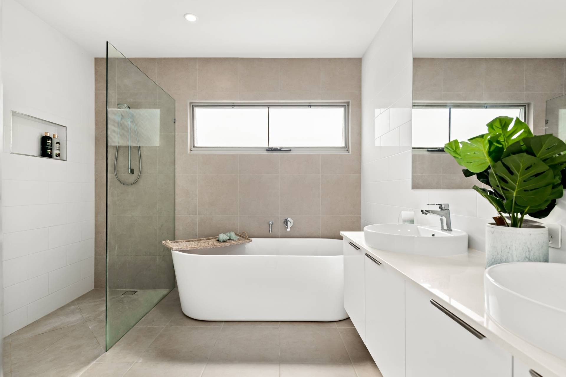 32 Peregian Breeze Drive, Peregian Beach - Thumbnail 8