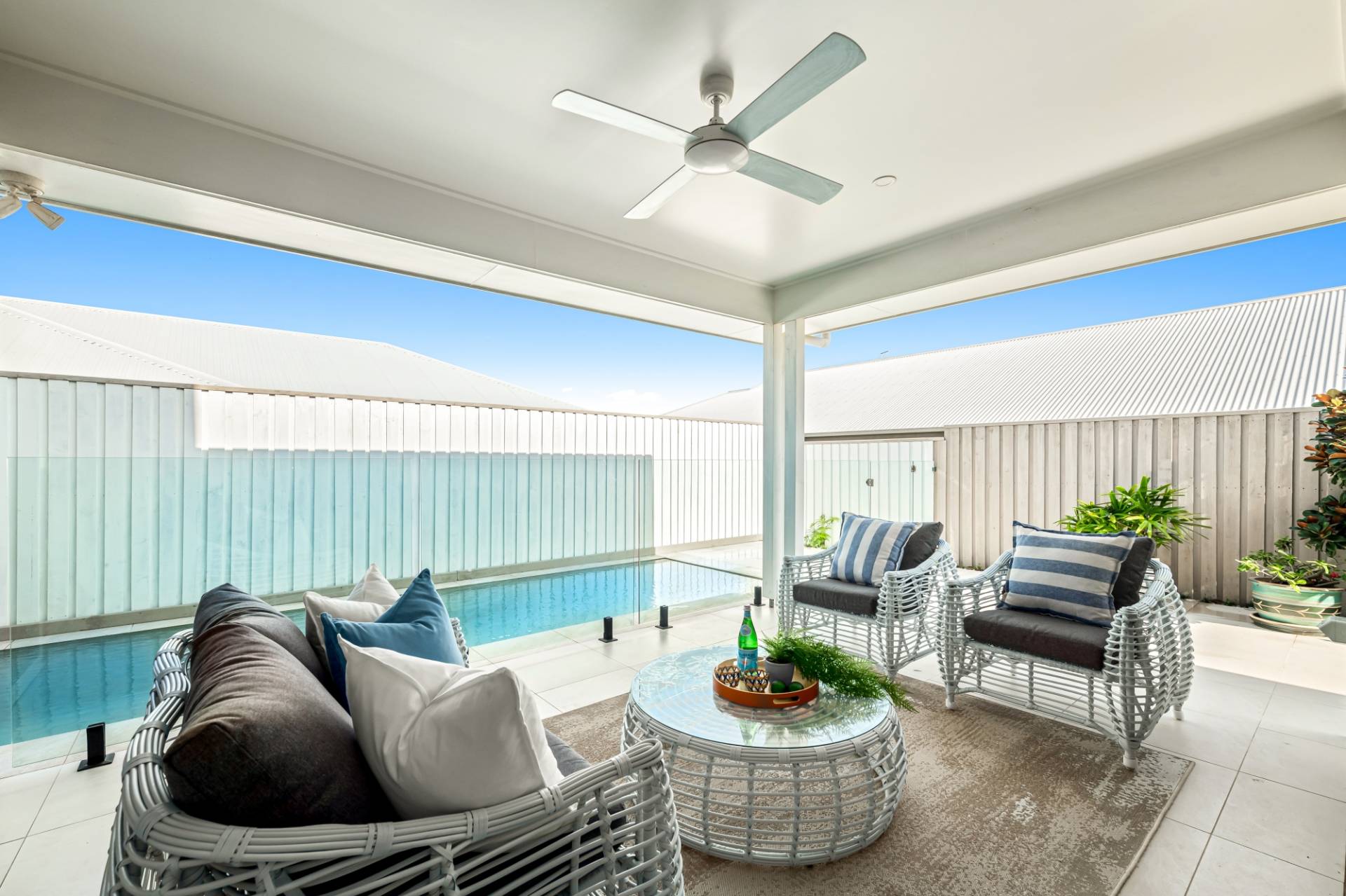 32 Peregian Breeze Drive, Peregian Beach - Thumbnail 6