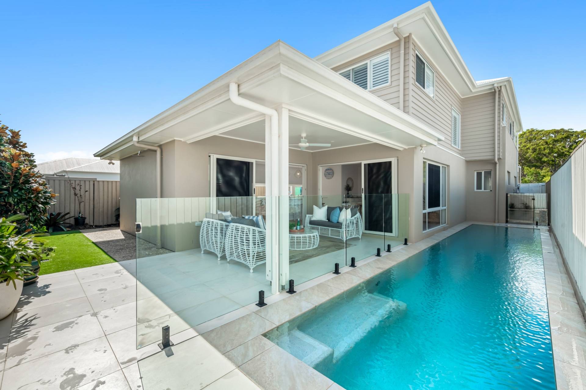32 Peregian Breeze Drive, Peregian Beach - Thumbnail 2