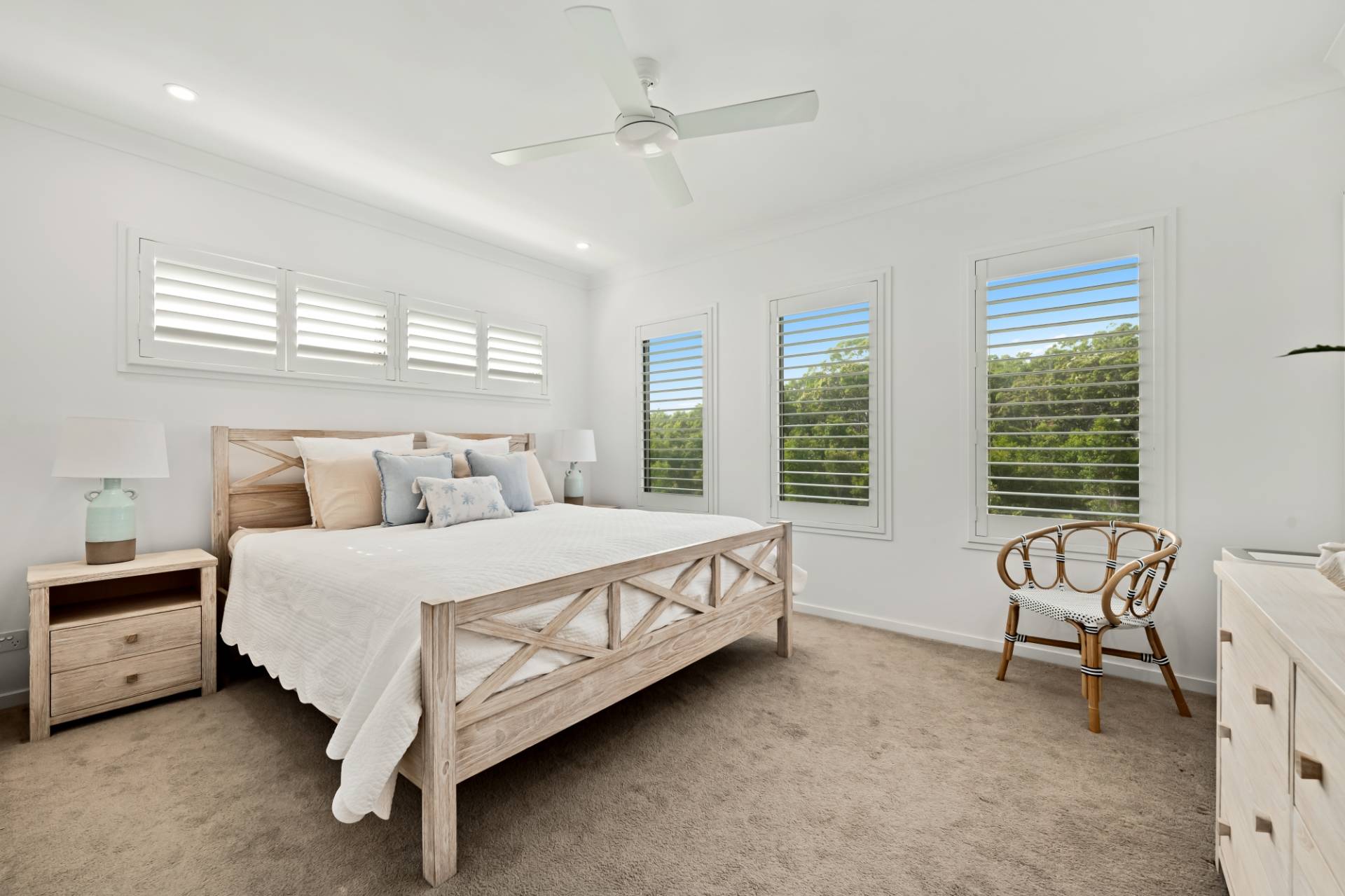 32 Peregian Breeze Drive, Peregian Beach - Thumbnail 7