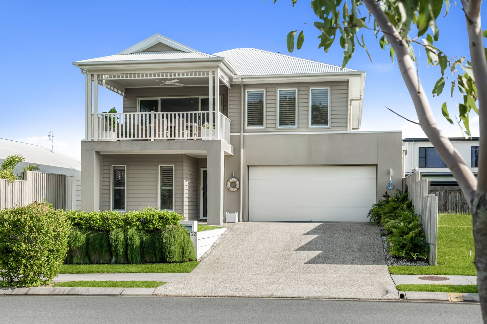 32 Peregian Breeze Drive, Peregian Beach - Thumbnail 5