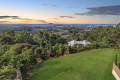 Sought-after location - Stunning views!