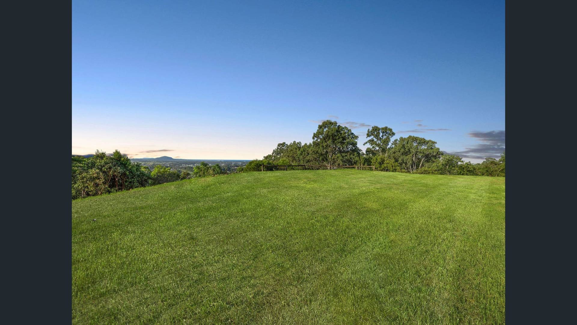 49 Orme Road, Buderim - Thumbnail 3