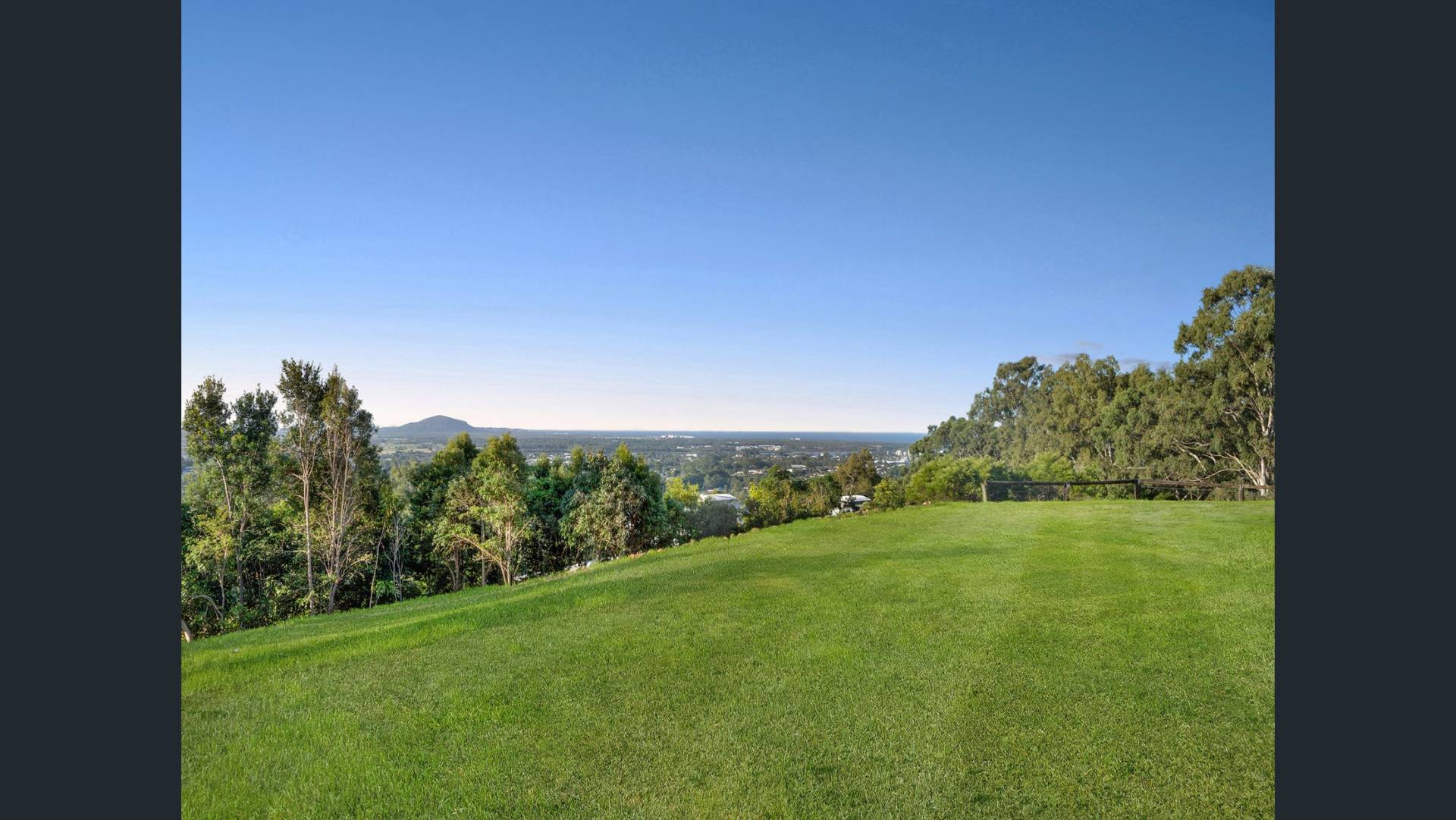 49 Orme Road, Buderim - Thumbnail 4