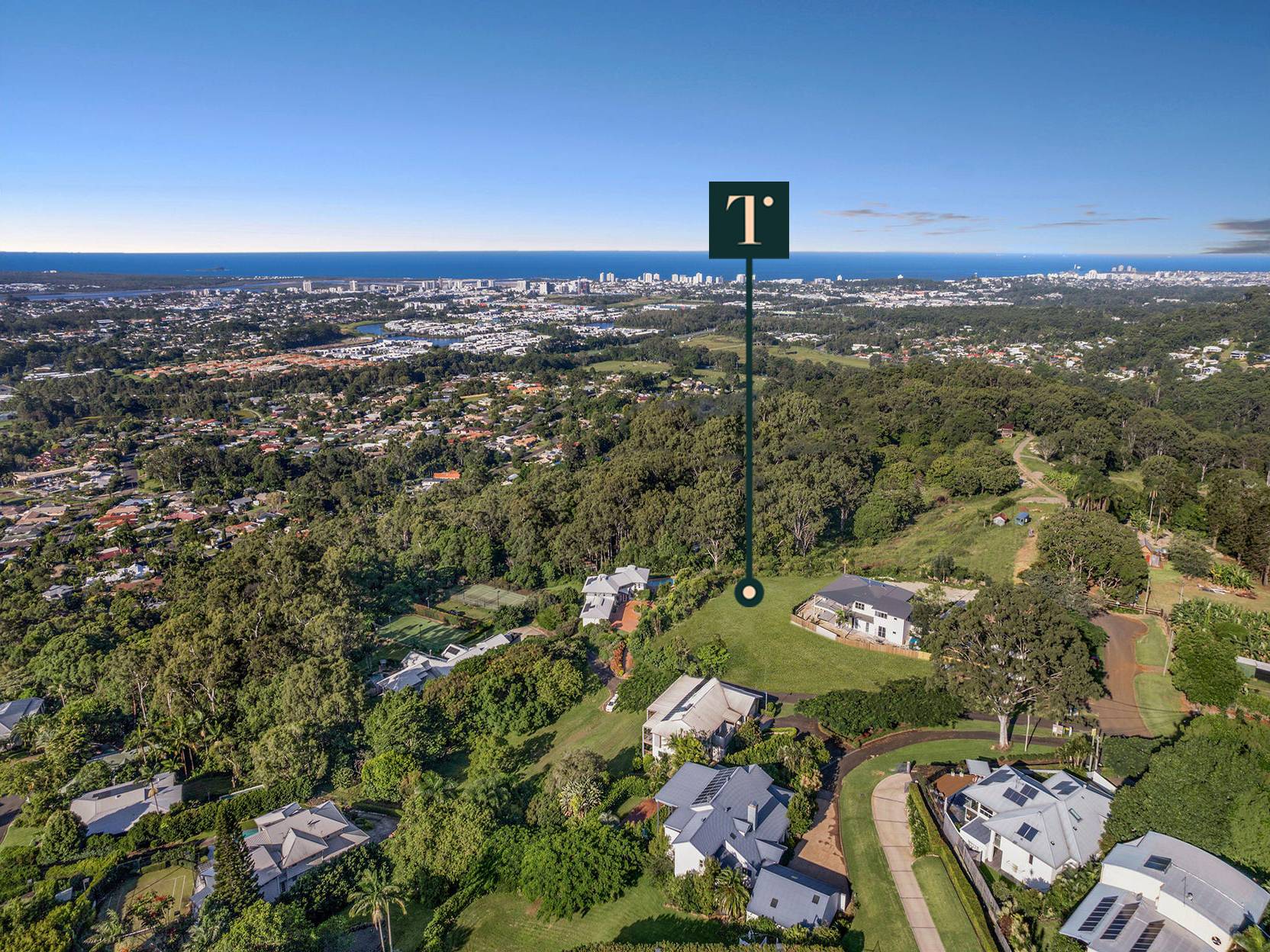 49 Orme Road, Buderim - Thumbnail 2