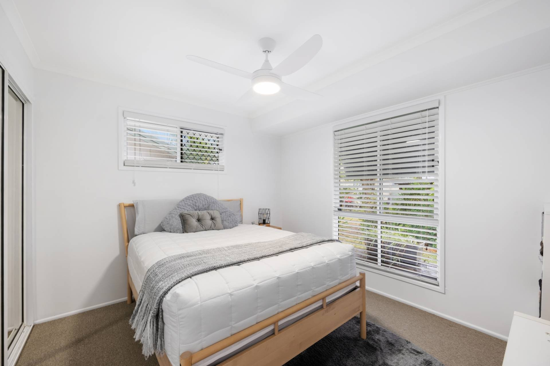 175, 48-74 David Low Way, Diddillibah - Thumbnail 7