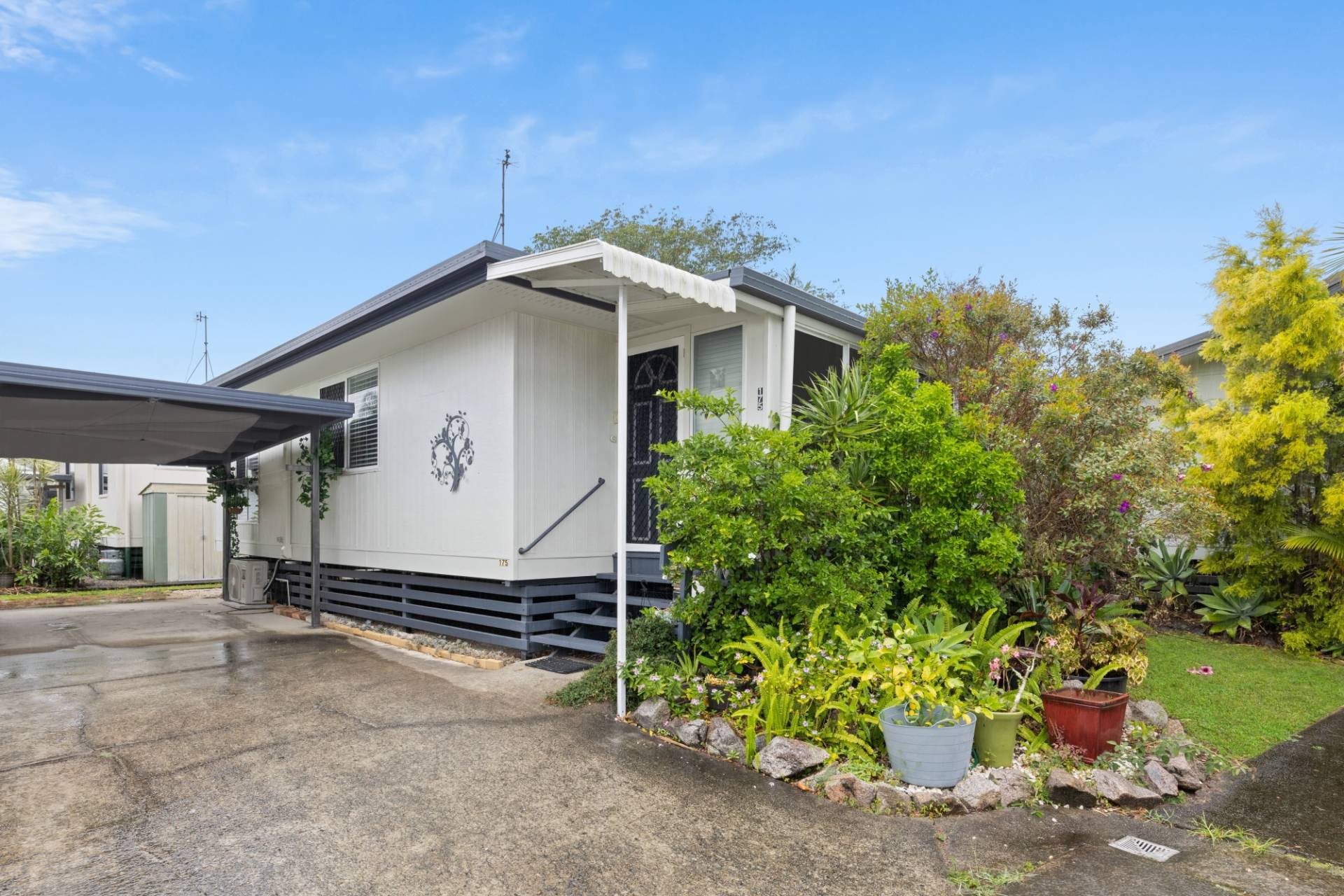 175, 48-74 David Low Way, Diddillibah - Thumbnail 2