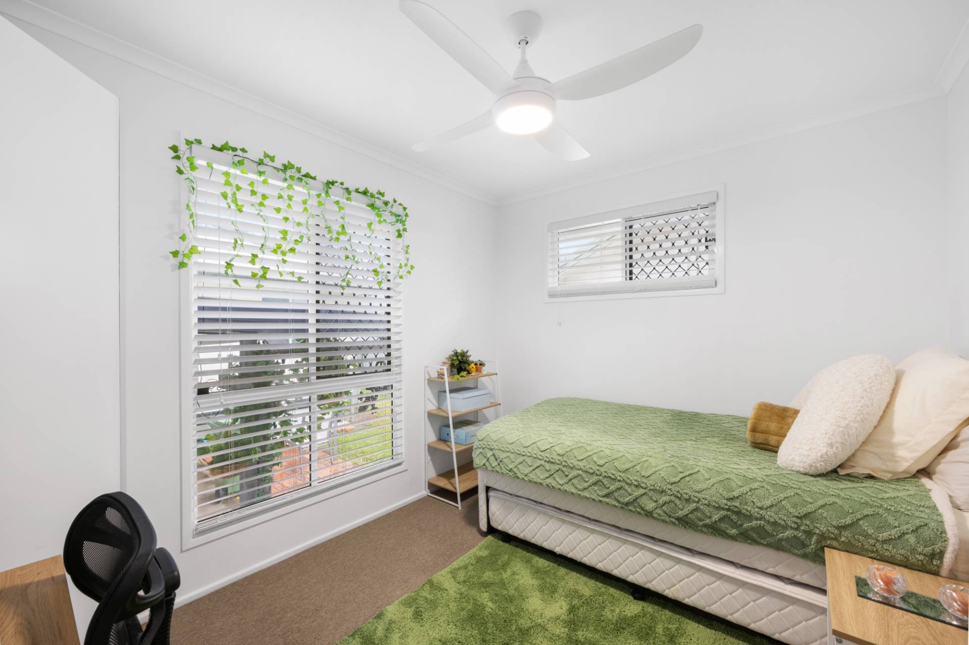 175, 48-74 David Low Way, Diddillibah - Thumbnail 8