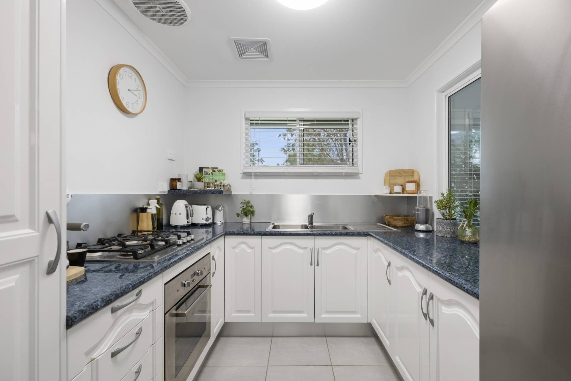 175, 48-74 David Low Way, Diddillibah - Thumbnail 6