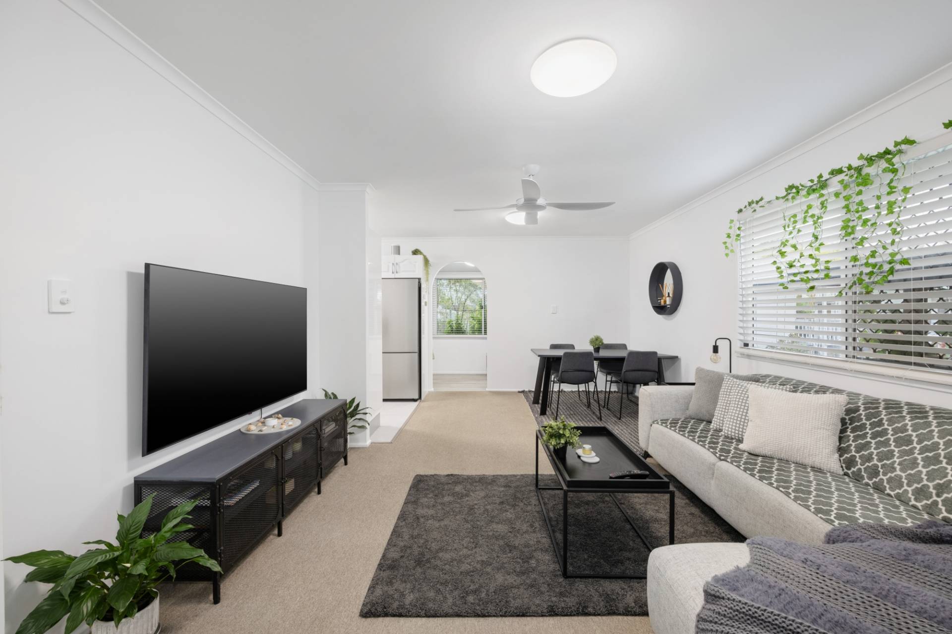 175, 48-74 David Low Way, Diddillibah - Thumbnail 5