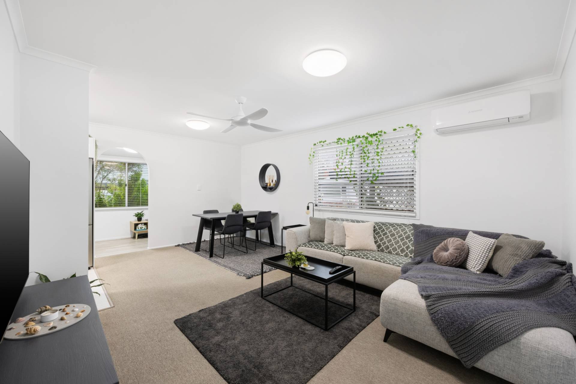 175, 48-74 David Low Way, Diddillibah - Thumbnail 4