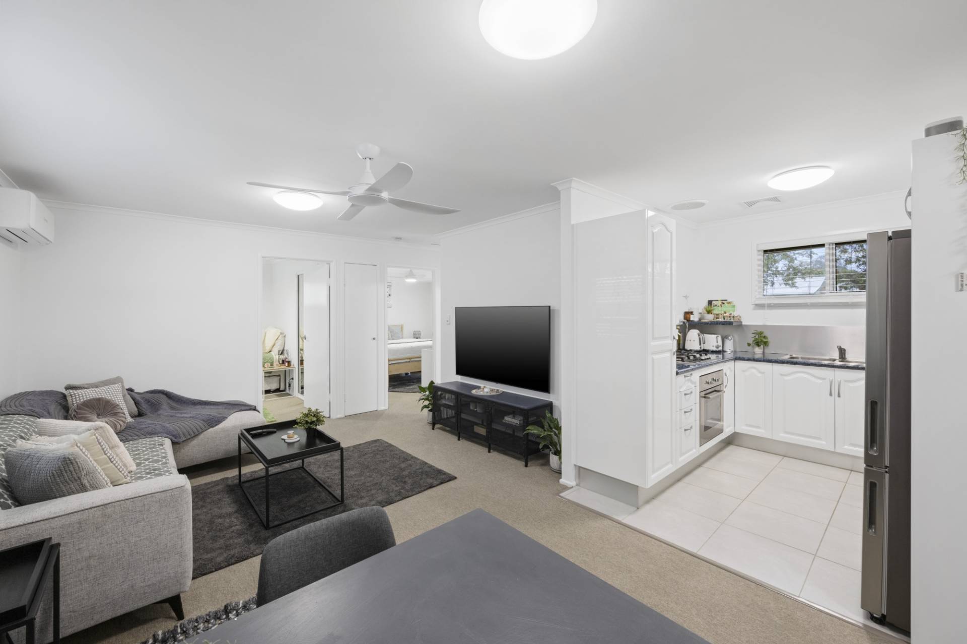 175, 48-74 David Low Way, Diddillibah - Image 1