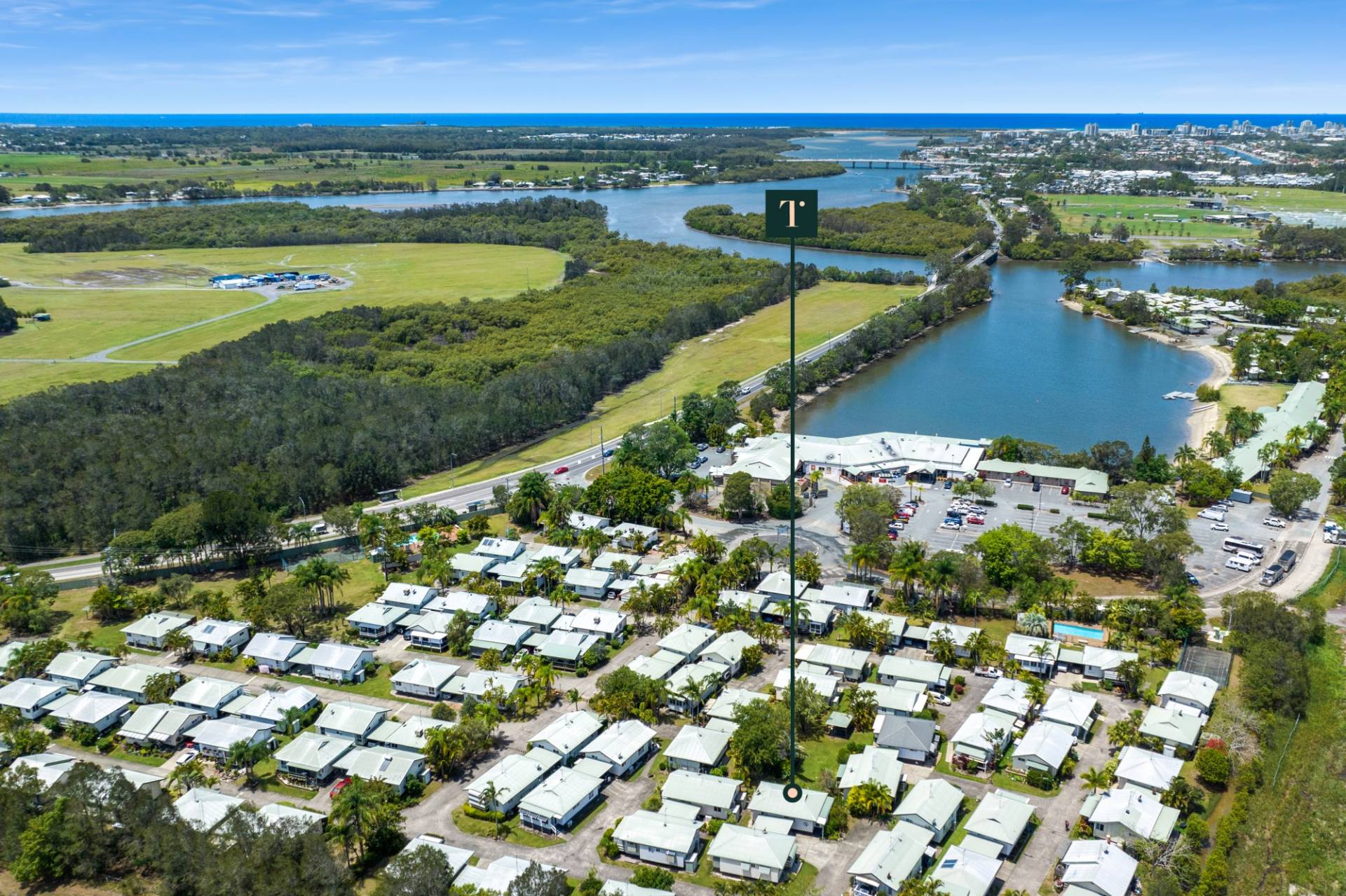 175, 48-74 David Low Way, Diddillibah - Thumbnail 3