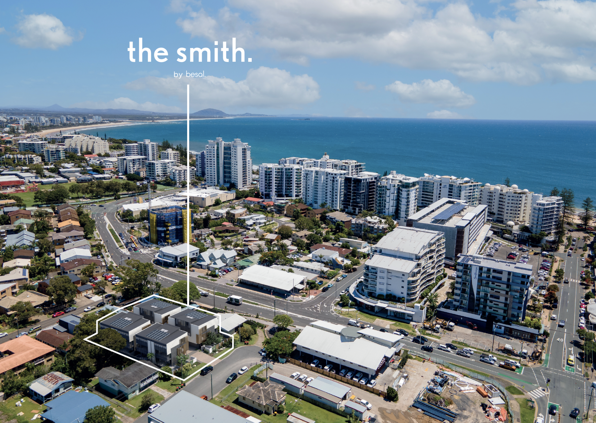5, 34 Smith Street, Mooloolaba - Thumbnail 2