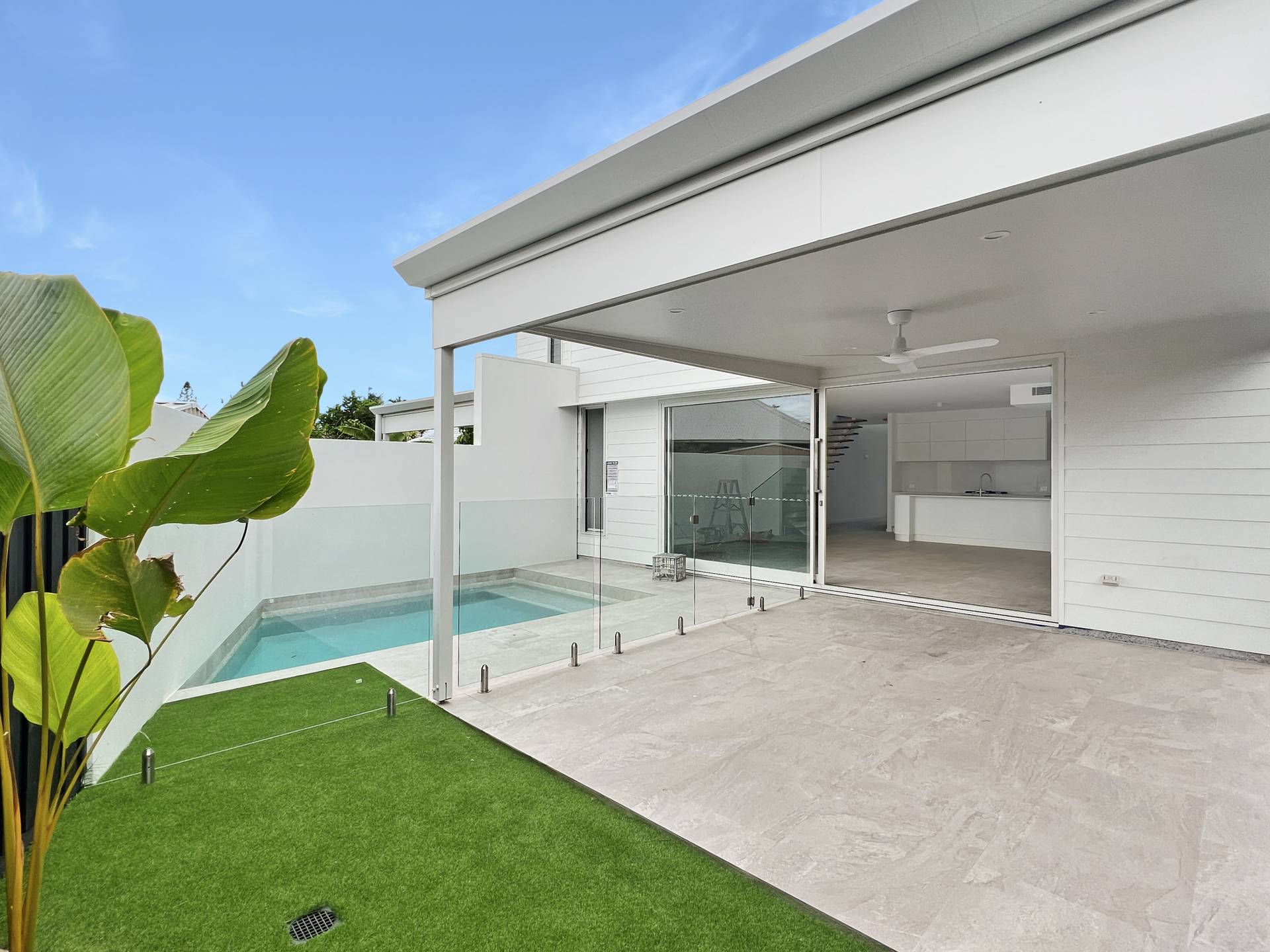 1, 28 Undara Avenue, Buddina - Thumbnail 2