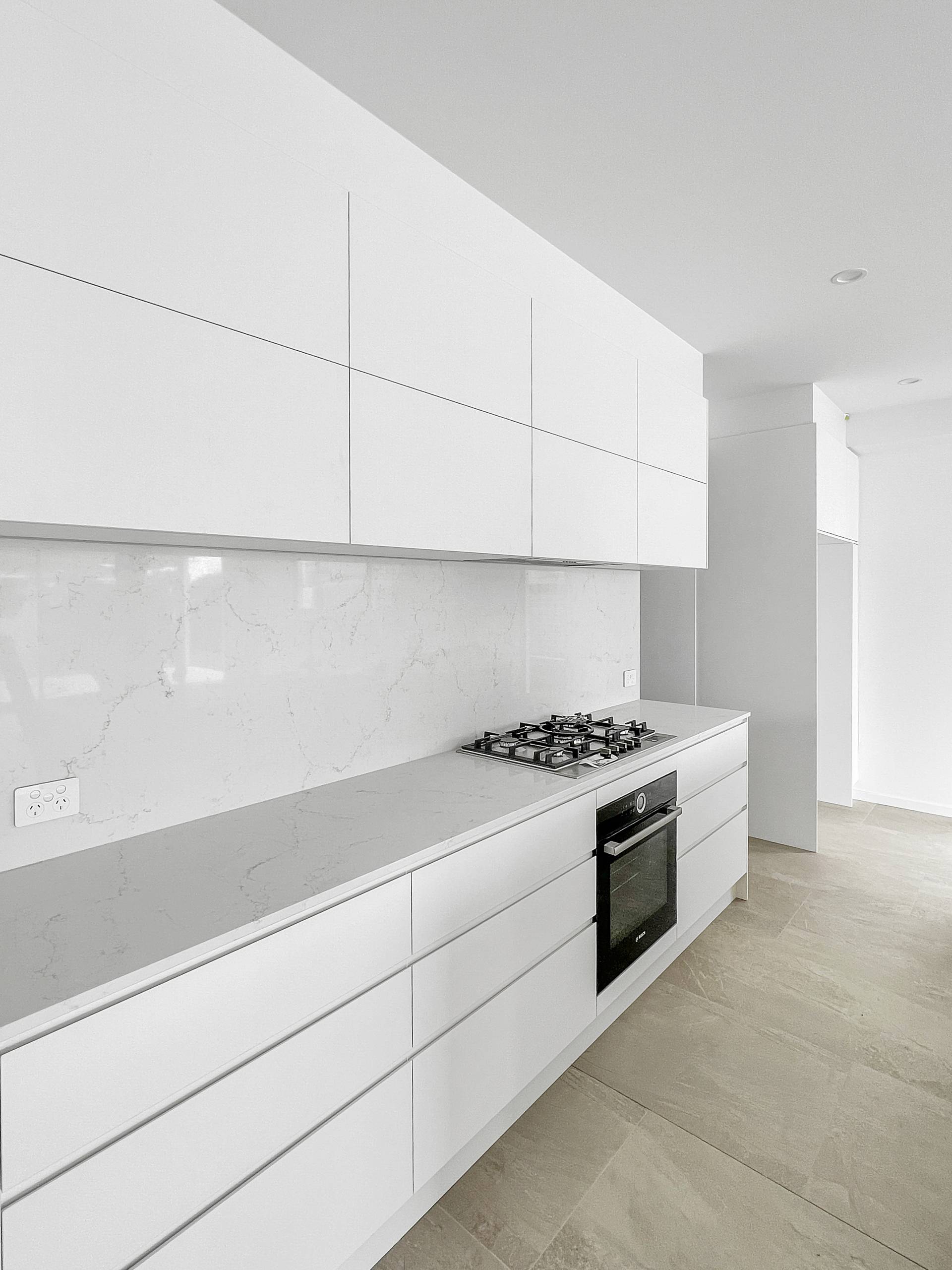 1, 28 Undara Avenue, Buddina - Thumbnail 4