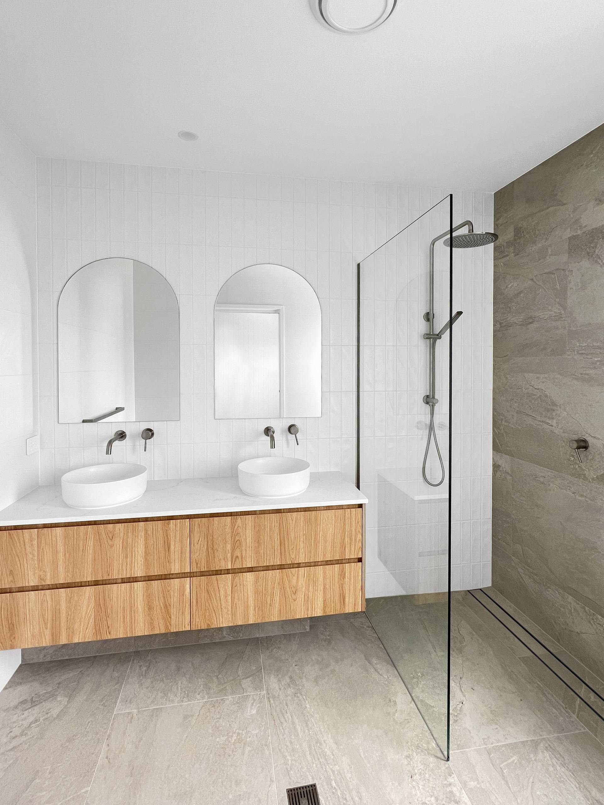 1, 28 Undara Avenue, Buddina - Thumbnail 5