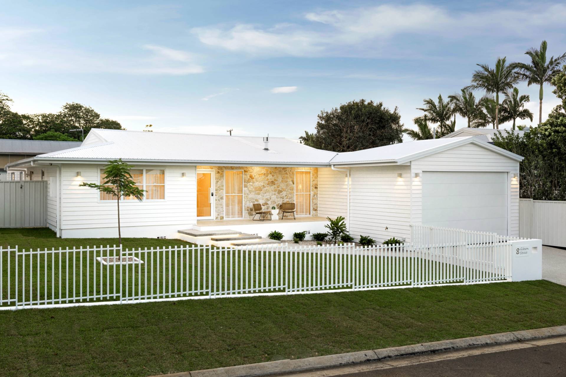 8 Gibson Street, Buderim - Thumbnail 3