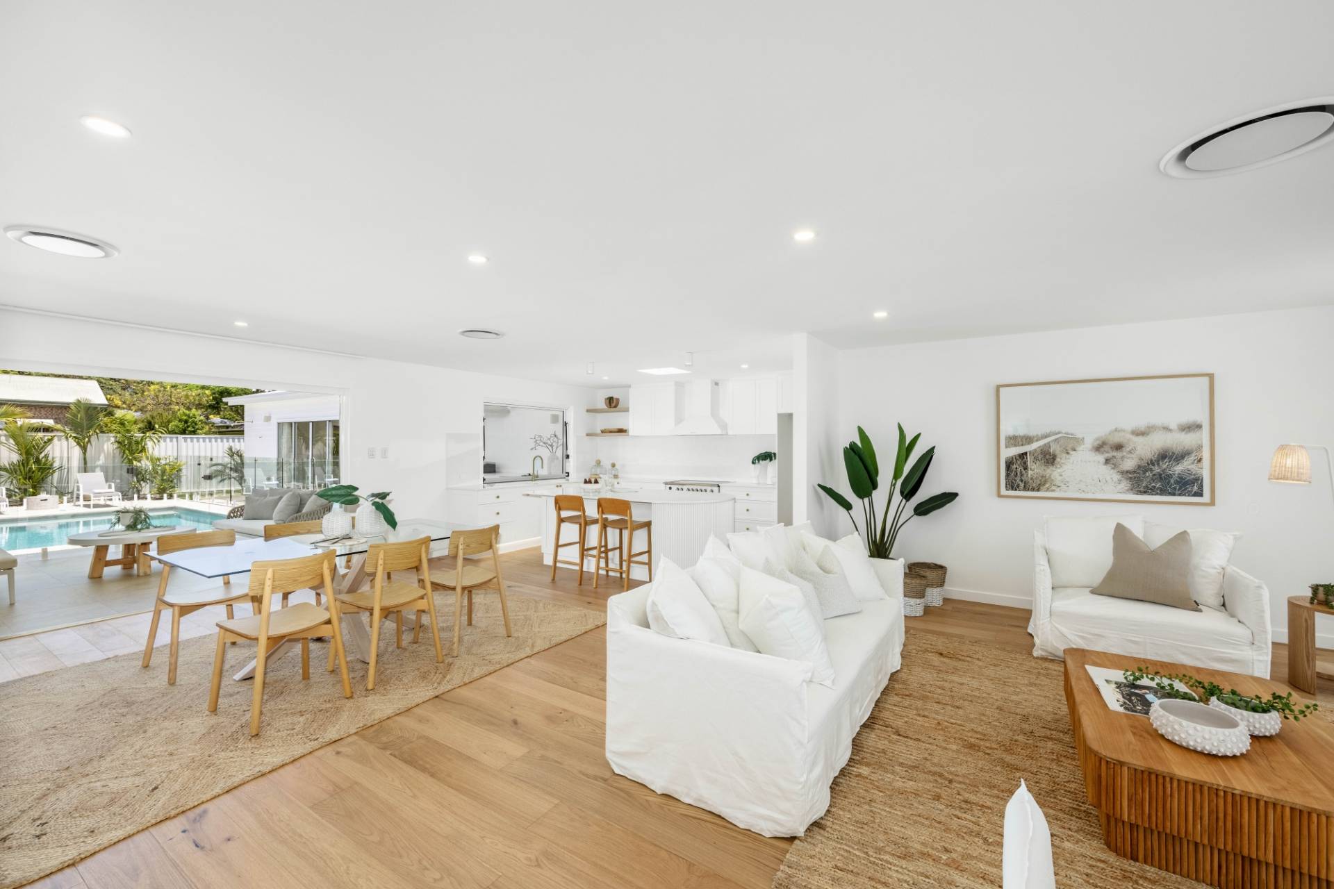 8 Gibson Street, Buderim - Thumbnail 5