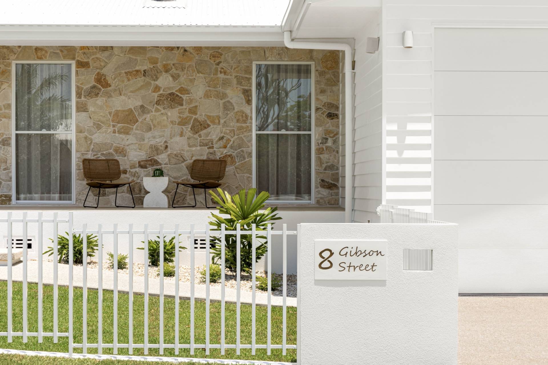 8 Gibson Street, Buderim - Thumbnail 6