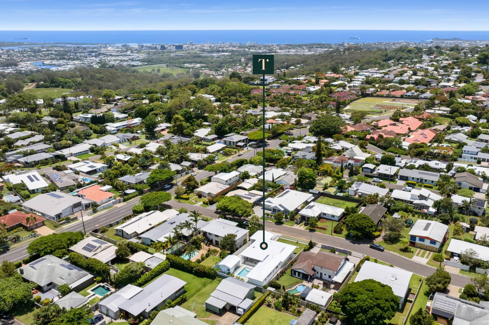 8 Gibson Street, Buderim - Thumbnail 7